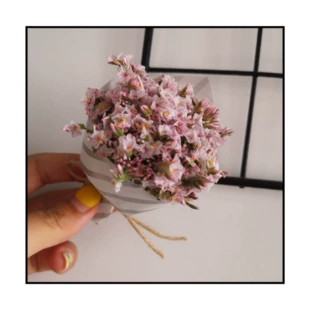Набор для DIY
