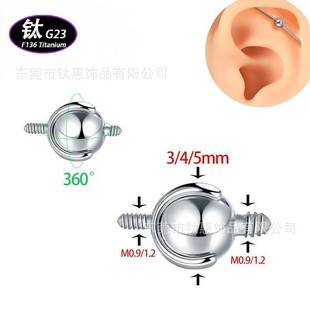 G23⁶����D����F136⁺Ͻ��p�����D�Q�鴩�̶�����Ʒ�B�Ӽ�