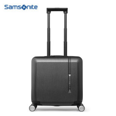 新秀丽 (samsonite) スーツケース18インチ搭乗ケーススーツケース机长箱tq9