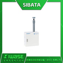 �ձ�����ƌWSIBATA �h���z�y�O�� ����ۉm�O�y�xFLD-1