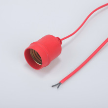 E27���^���^����ˮ���^1.5�׼tɫϲ�c����늾��ݿڵ����^����r��