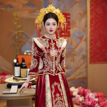 ߼̷2025¿YY龴ƷʽͷعzqŮ