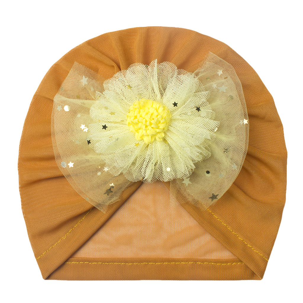 Earthy yellow.jpg
