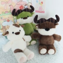 ������ţţë�q���з��g�����ճ�����������նY��ó��ɐ���ż