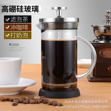 ���ȷ�����304�����V�W�ݲ��͟������ ����貣������֛_���ȉ�