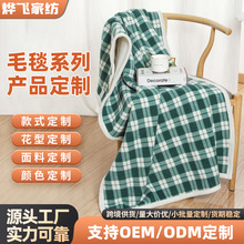 �羳�¿��K���më̺��ɫ�����wϥ̺���k��������̺���qɳ�l�w̺
