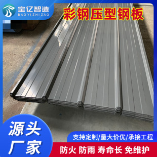 ��䓉���䓰巿���������߲���FƤ���Ͳ�䓰�Ӻ�����