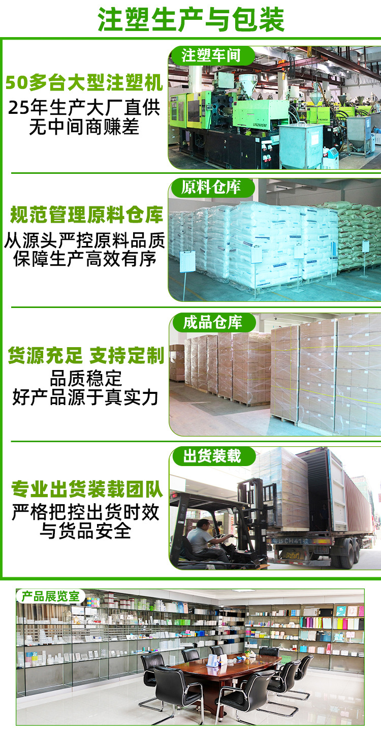 1-新诚工厂实力_03