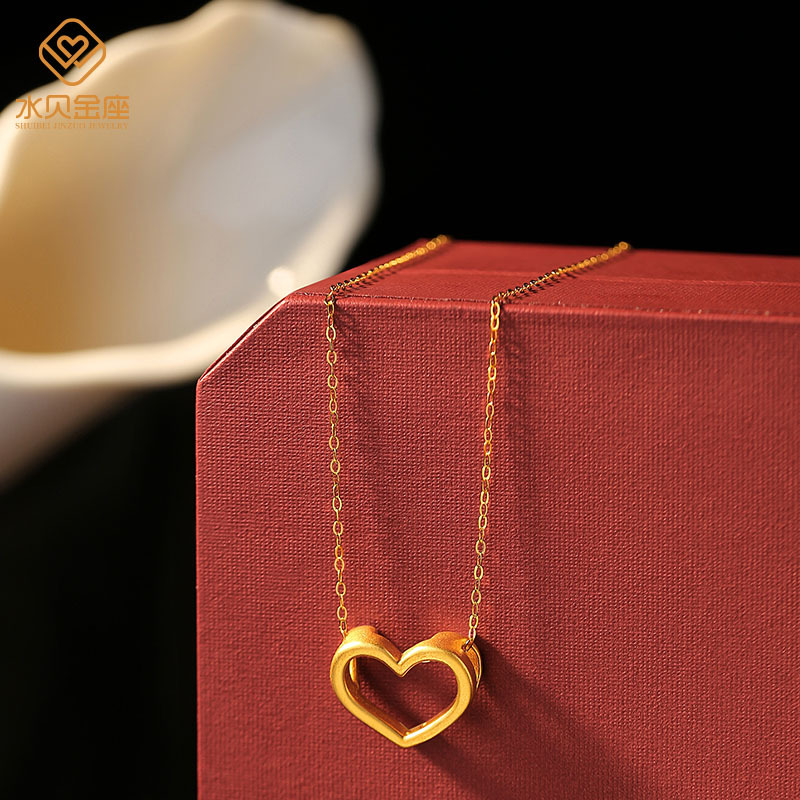 펜던트 + 티타늄 목걸이 (긴 퇴색하지 않음) + 카운터 고급 포장 + 전국 검사 증명서