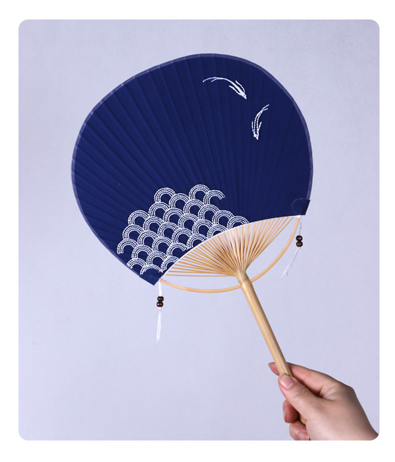 蓝布团扇_10.jpg