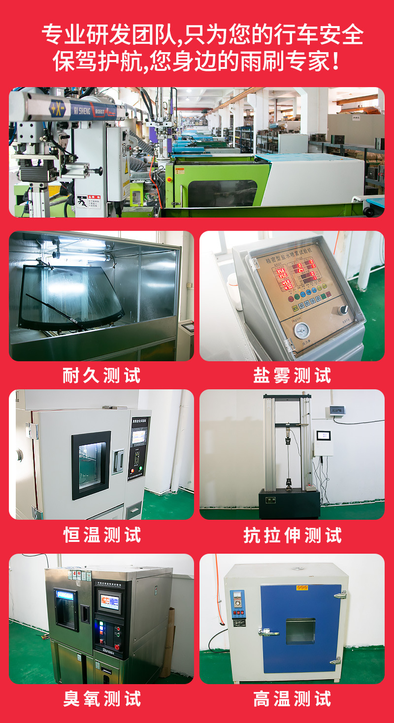 O1CN01gb27sK1q0opc0buFO_!!2426