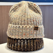 2025�¿��n��ᘿ�ë��ñ����Ůͬ���ﶬ��ů�����ʾ����sС����ñ