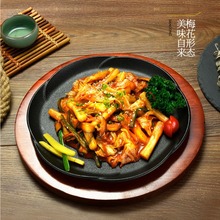 ţ���F�P÷���A��ţ�Ǽ�P��������[�P��ճ���P���͏d�Ƶꌣ��