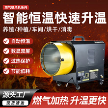 ���Iȼ��ů�L�C�����Bֳ����eȡů�t�O��Һ����ú����L�Cȡů��