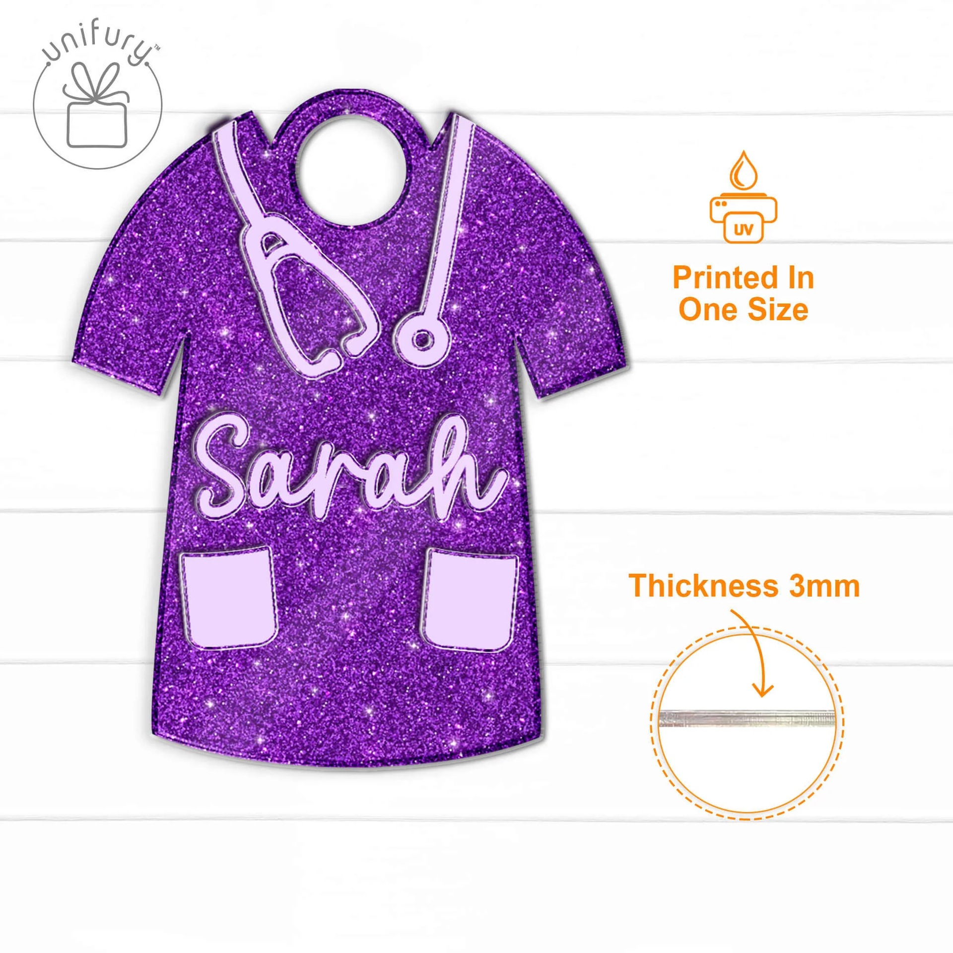 ETSUNITNTNPTBLH100923001_PA07_