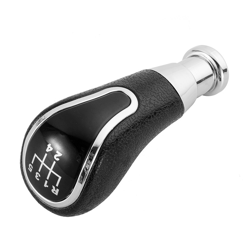 Suitable for Lada Car Gear Shift Knob 5-Speed Gear Lever Handball Lada Gear Shift Lever Accessories