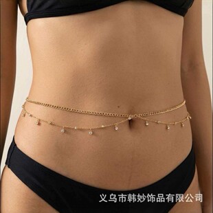 �p���p�����K���Ů�r���Ըн���朗l���߅�ȼٰٴ����