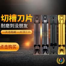 ?в۵ƬД۸в۵MGMN300/400-MCAе