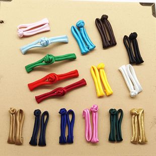 �P�ۿ�����������Ї��Lһ�����b�ֹ��͹ż~�۷��b�·���ʽ�o��Ů