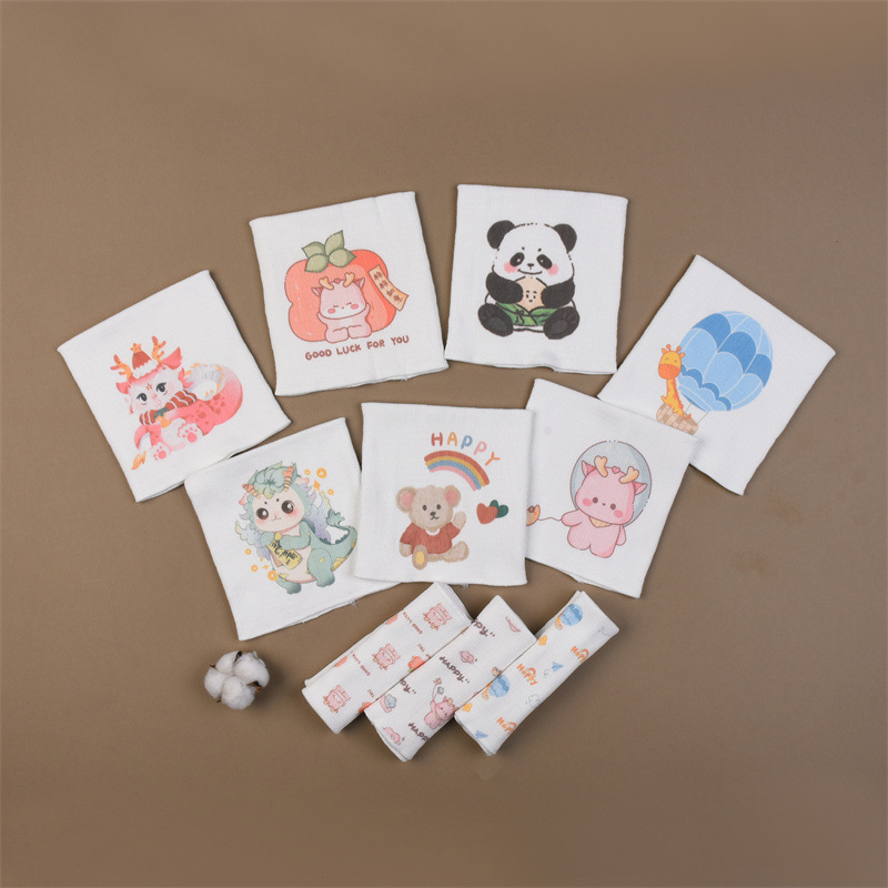 微信图片_20240315084814