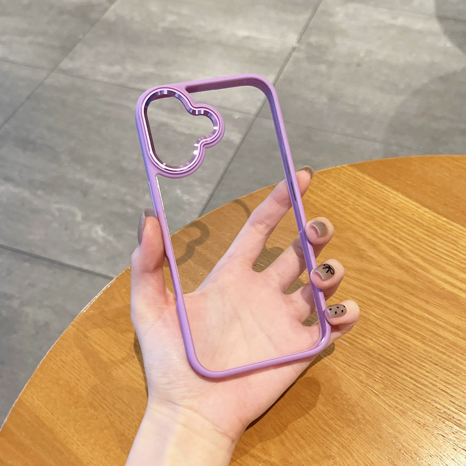 Apple, совместимый iPhone 17, металлический чехол для телефона, 17promax, iPhone, защита от падений