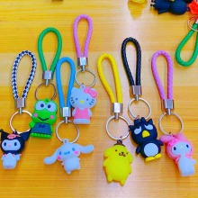 �����K�����tϵ��耳׿���܇���������kt؈����������YƷ���l