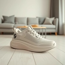 �p���е�ȫ������Ь����ץ���X�y��Ť̼�w�S�屩��ģʽ��ˮͨ��