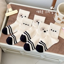 TMOMO��ĬĬ����������Ͳһ�w�C�o�ǿp�^�������m25SS034��Сͯ