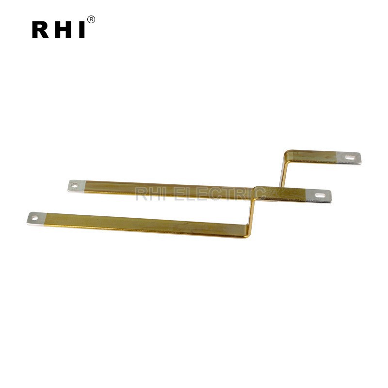 �˺̵��� ����ͭ������ ����Դ﮵��ĸ������ ��ԵT2��ͭ���Ӽ�