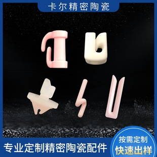 �S�ҹ������̎��99�������X���z�h ���Ό��z�h ֧�ּӹ�����