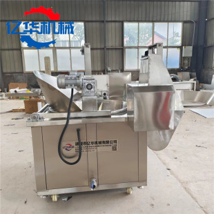 �Ԅӹ�����������ը�늼ӟ�ը�����יC��������ը�����O��