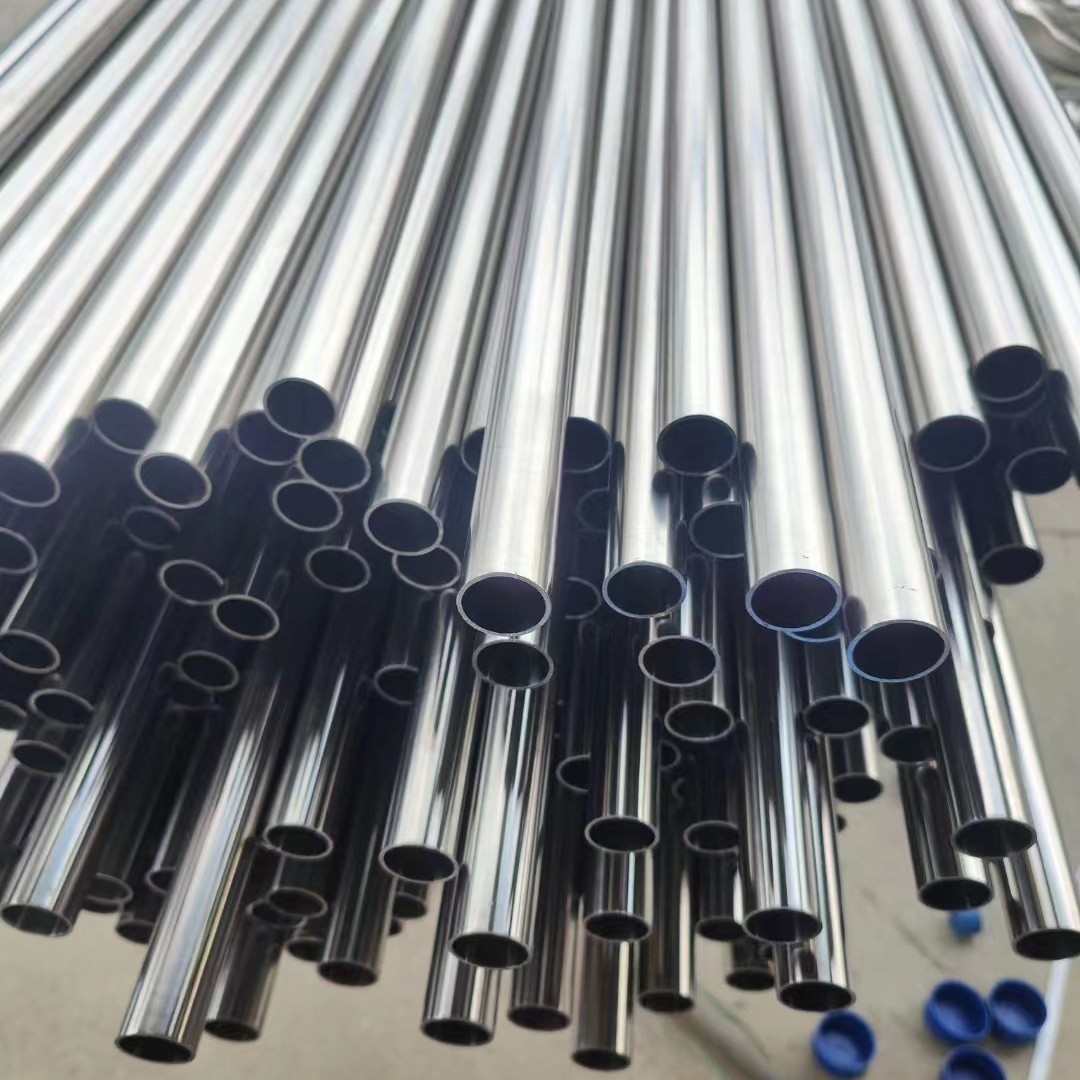 现货供应304无缝管304毛细管，316无缝管 制品管 精密切割