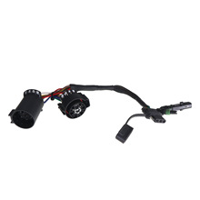 ��܇����uscar7p�D4�6p�D�Ӿ� ��܇����uscar7p�D4�6p�D�Ӿ�