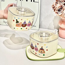 �{�ϺнM�����b���һ�w�N�������{ζ���}ζ���߶��¿��ռ{�{�Ϲ�