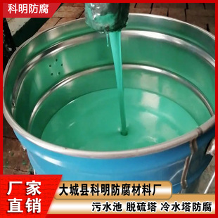 �o�܄��߷��ӭh���T�� ԭ�͹ܵ������T�� �Cе�O�����ɰ�{