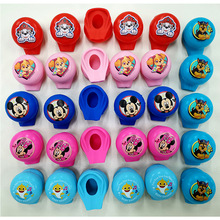 ���I�ṩPVCܛ�zӡˢEVATPUPVC���aUV�ӹ����Ƥ������ӡˢӡ��