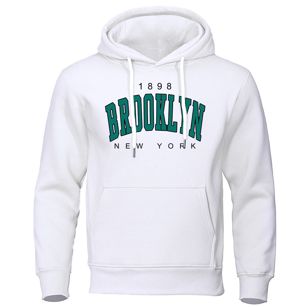 Available Colors