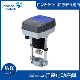 ��ɭVA-7700-1001ˮ�y����ԭ�b���{ˮ�y������