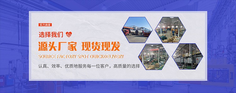 O1CN01OckiAX1uJq35MHviC_!!2217