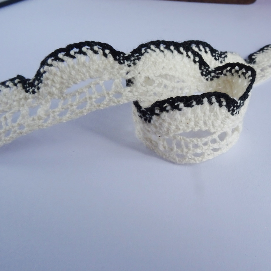 2025-05-27 135852.jpg