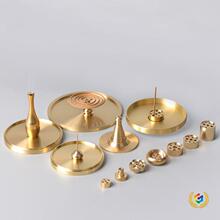 ?�S�~�������С����׾����������������~��޹�t������J��