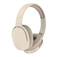 Наушники Bluetooth для мобильных телефонов, совместимость, импорт, вес 0.22 кг
