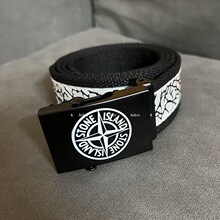 ������Ƥ���и߳��ЌW���n�泱�����԰ٴ�s���e��������ѝ����