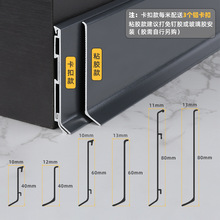 �����L�X�Ͻ����_���Oխ6cm�p�ӿ��۵��_���͏d4���ֽ����_�����l