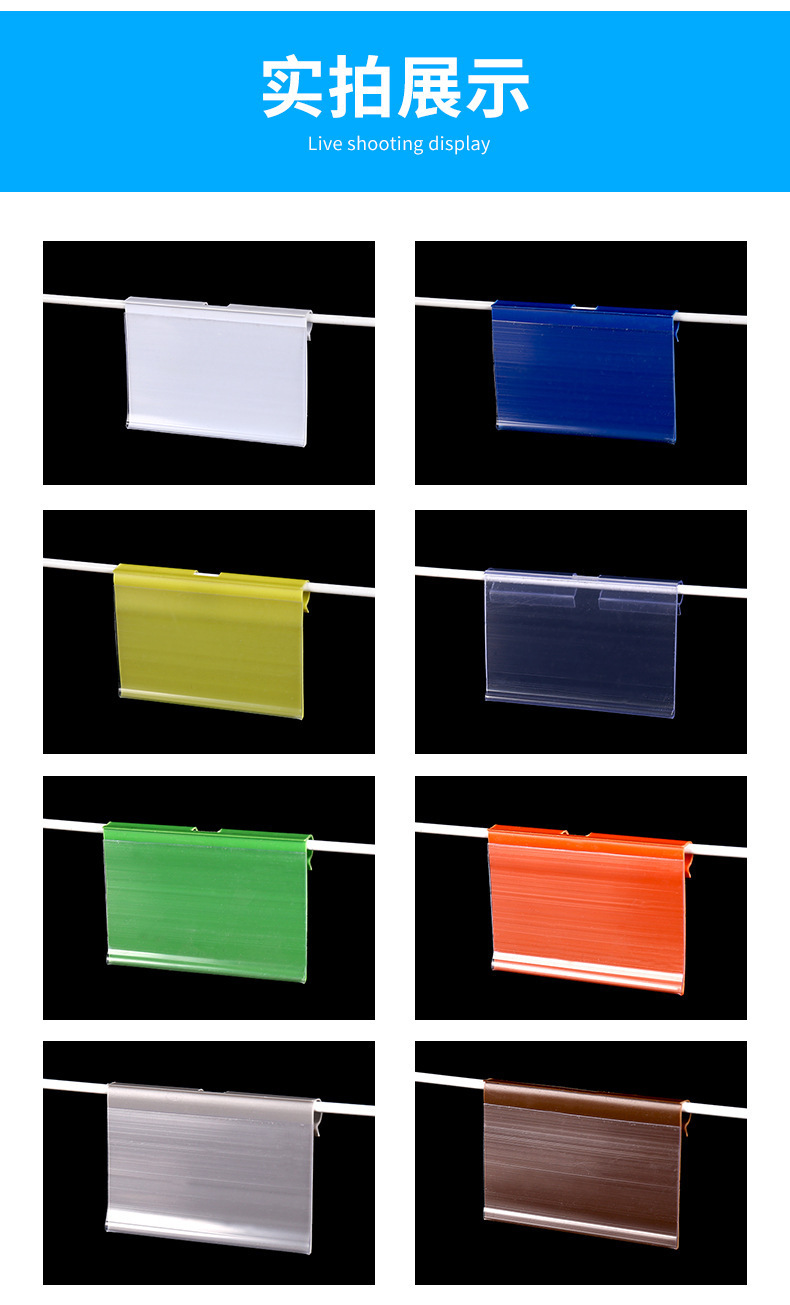 ca627393632c46f9a6eb36c262f23d