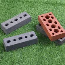 uYuVu_uןYuˮuͥԺ͸ˮu