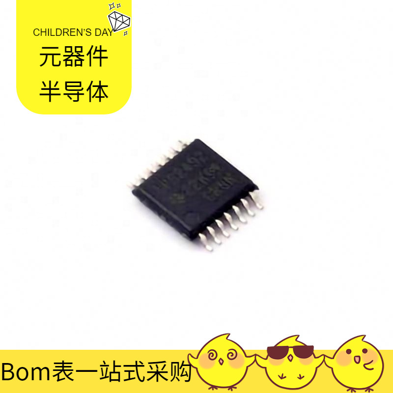 Tps2492Pwr Tssop-14 Bas19 B57861S103F40 Ad581Sh/883B Ad712Jn Tps2492Pwr Tssop-14 Bas19 B57861S103F40 Ad581Sh/883B Ad712Jn