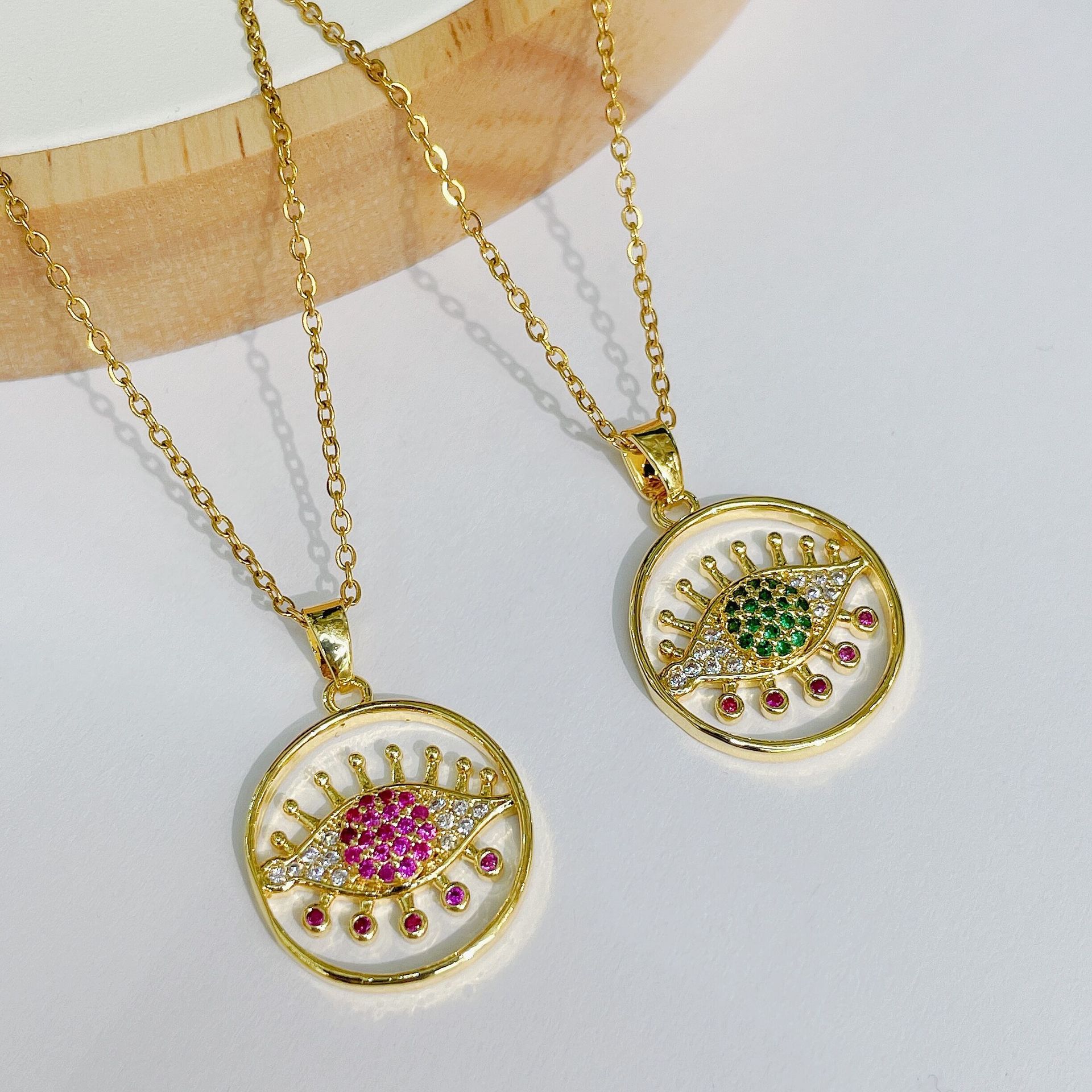 QQ图片20220421205914