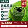 人工人造仿真婚礼草皮