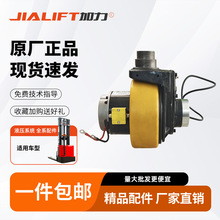 15JB늄ӶѸ܇܇ӿ늙CXȦx܇݆݆